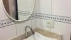 Foto 17 de Apartamento com 2 Quartos à venda, 46m² em Jardim Mirna, Taboão da Serra