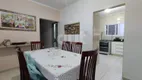 Foto 6 de Casa com 3 Quartos à venda, 124m² em Jardim Nova Europa, Campinas