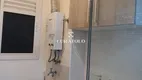 Foto 17 de Apartamento com 2 Quartos à venda, 50m² em Engenheiro Goulart, São Paulo