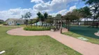 Foto 33 de Lote/Terreno à venda, 510m² em Residencial Campo Camanducaia, Jaguariúna