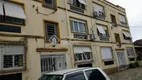 Foto 21 de Apartamento com 2 Quartos à venda, 84m² em Medianeira, Porto Alegre