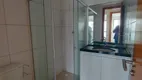 Foto 12 de Apartamento com 4 Quartos à venda, 125m² em Poço, Recife