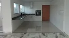 Foto 2 de Casa com 3 Quartos à venda, 150m² em Pirituba, São Paulo