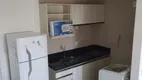 Foto 9 de Flat com 1 Quarto para alugar, 33m² em Parnamirim, Recife