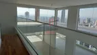 Foto 57 de Cobertura com 4 Quartos à venda, 580m² em Jardim Anália Franco, São Paulo