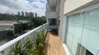 Foto 15 de Apartamento com 3 Quartos à venda, 140m² em Chácara Santo Antônio, São Paulo