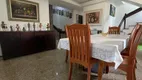 Foto 19 de Casa com 5 Quartos à venda, 586m² em Vicente Pinzon, Fortaleza