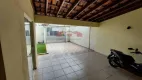 Foto 7 de Casa com 3 Quartos à venda, 212m² em Jardim Santa Genebra, Campinas