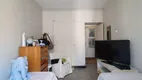 Foto 20 de Apartamento com 4 Quartos à venda, 252m² em Boqueirão, Santos