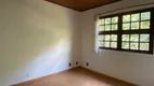 Foto 31 de Casa com 3 Quartos à venda, 135m² em Cônego, Nova Friburgo