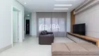 Foto 7 de Casa de Condomínio com 3 Quartos à venda, 170m² em Pinheirinho, Curitiba