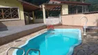 Foto 25 de Casa com 3 Quartos à venda, 250m² em Boiçucanga, São Sebastião