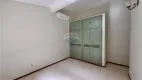 Foto 54 de Casa de Condomínio com 4 Quartos para alugar, 522m² em Condominio Marambaia, Vinhedo