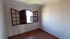 Foto 14 de Casa com 3 Quartos à venda, 300m² em Jardim Imperial, Atibaia