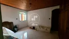 Foto 39 de Casa com 3 Quartos à venda, 481m² em Vila Pires, Santo André
