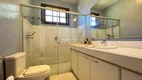 Foto 22 de Casa de Condomínio com 4 Quartos à venda, 344m² em Vila do Ouro, Nova Lima