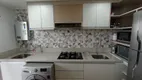 Foto 6 de Apartamento com 1 Quarto à venda, 43m² em Rebouças, Curitiba