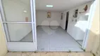 Foto 17 de Casa com 3 Quartos à venda, 154m² em Saúde, São Paulo