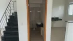 Foto 3 de Casa de Condomínio com 3 Quartos à venda, 92m² em Fazenda Monte Alto , São José do Rio Preto