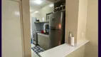 Foto 3 de Apartamento com 2 Quartos à venda, 52m² em Gurupi, Teresina