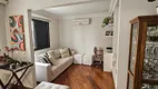 Foto 7 de Apartamento com 3 Quartos à venda, 93m² em Perdizes, São Paulo