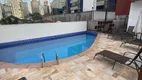 Foto 18 de Apartamento com 2 Quartos à venda, 70m² em Bela Vista, São Paulo