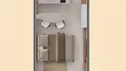 Foto 16 de Apartamento com 1 Quarto à venda, 19m² em Praia dos Carneiros, Tamandare