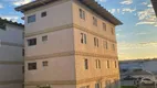 Foto 6 de Apartamento com 2 Quartos à venda, 54m² em Vila Jordanopolis, São Bernardo do Campo