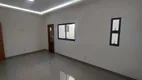 Foto 22 de Casa com 3 Quartos à venda, 200m² em Jardim Novo Mundo, Goiânia