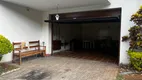Foto 4 de Casa com 3 Quartos à venda, 222m² em Jardim França, São Paulo
