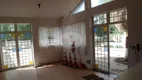 Foto 6 de Fazenda/Sítio com 3 Quartos à venda, 2012m² em Jardim Salgado Filho, Ribeirão Preto