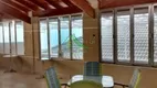 Foto 40 de Casa com 3 Quartos à venda, 300m² em Vila Campesina, Osasco