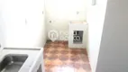 Foto 15 de Apartamento com 2 Quartos à venda, 57m² em Ramos, Rio de Janeiro