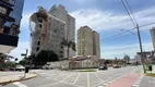 Foto 10 de Apartamento com 3 Quartos à venda, 96m² em Meia Praia, Itapema