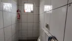 Foto 14 de Casa com 2 Quartos à venda, 70m² em Alexania, Alexânia