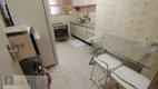 Foto 12 de Apartamento com 2 Quartos à venda, 110m² em Pitangueiras, Guarujá