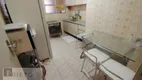 Foto 12 de Apartamento com 2 Quartos para alugar, 110m² em Pitangueiras, Guarujá