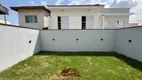 Foto 13 de Casa de Condomínio com 3 Quartos à venda, 139m² em Horto Florestal, Sorocaba