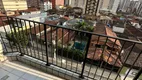 Foto 14 de Apartamento com 2 Quartos à venda, 80m² em Cidade Ocian, Praia Grande