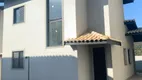 Foto 2 de Casa com 3 Quartos à venda, 88m² em Ribeirão dos Porcos, Atibaia