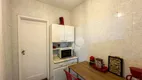 Foto 3 de Apartamento com 1 Quarto à venda, 50m² em Leblon, Rio de Janeiro