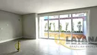 Foto 3 de Casa de Condomínio com 3 Quartos à venda, 200m² em Ipanema, Porto Alegre
