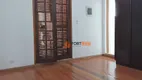 Foto 11 de Sobrado com 3 Quartos para alugar, 240m² em Vila Carrão, São Paulo