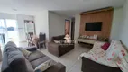 Foto 18 de Apartamento com 3 Quartos à venda, 60m² em Jardim das Palmeiras, Uberlândia