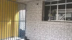 Foto 3 de Casa com 2 Quartos à venda, 150m² em Ferrazópolis, São Bernardo do Campo