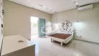 Foto 39 de Casa de Condomínio com 4 Quartos à venda, 300m² em Saraiva, Uberlândia