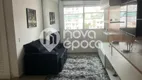 Foto 27 de Apartamento com 1 Quarto à venda, 64m² em Centro, Rio de Janeiro