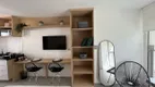 Foto 8 de Apartamento com 1 Quarto à venda, 25m² em Vila Mariana, São Paulo