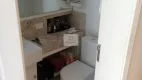 Foto 20 de Apartamento com 2 Quartos à venda, 106m² em Pinheiros, São Paulo