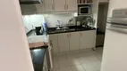 Foto 37 de Apartamento com 3 Quartos à venda, 155m² em Icaraí, Niterói